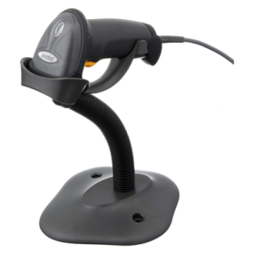 XP-Pen Star G960S Plus Digital Drawing Graphics Tablet