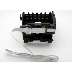 Carriage assembly for Epson R230 R230X R310 R350 Printer