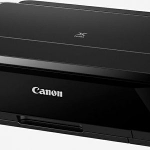 Canon PIXMA IP7250 Printer