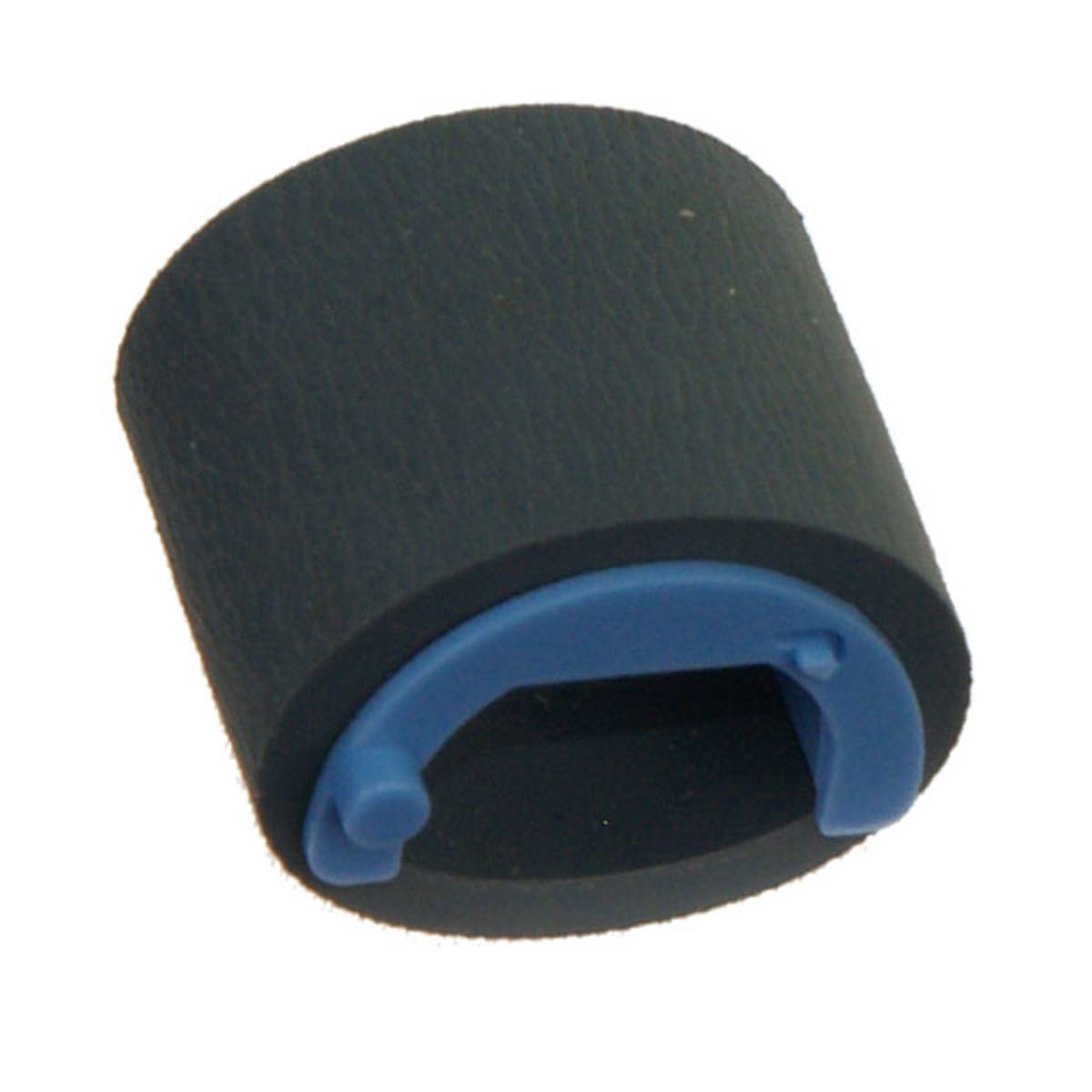 Paper Pickup Roller For HP LaserJet P1007 P1102 CP2020 CP2025