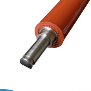 Fuser Pressure Roller For HP M402 M403 M402DN M402DW M426 M426fdn M426fdw