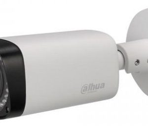 Dahua HAC-HFW-1200RP 2MP HDCVI IR BULLET Camera