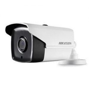 Hikvision DS-2CE16D0T-IT3 Camera price in Bangladesh