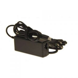 Acer Laptop & Notebook Power Charger Adapter