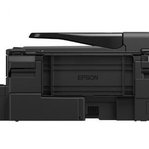 Epson M-205 Inkjet Printer