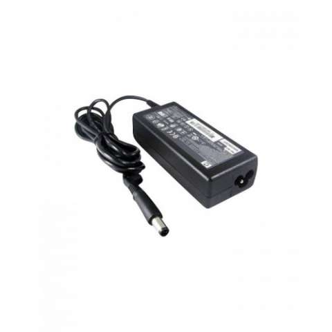 HP Laptop & Notebook Power Charger Adapter