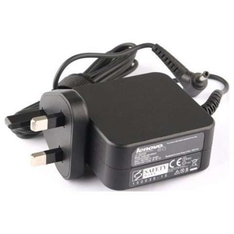 Lenovo Laptop & Notebook Power Charger Adapter