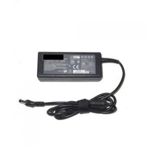 Toshiba Laptop & Notebook Power Charger Adapter