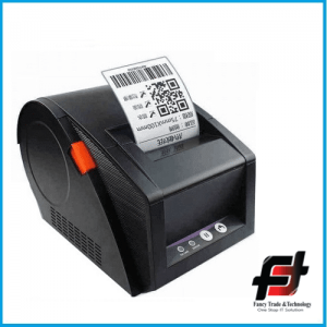 Gprinter-Gp-3120tu-Barcode-label-printer-price-in-Bangladesh