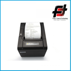 Rongta RP326 80mm Thermal Receipt Printer