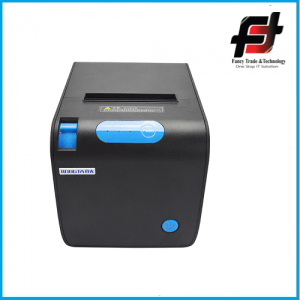 Rongta RP328-UP 80mm Thermal POS Printer