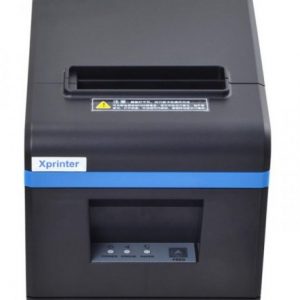 Xp-160H thermal Receipt Printer