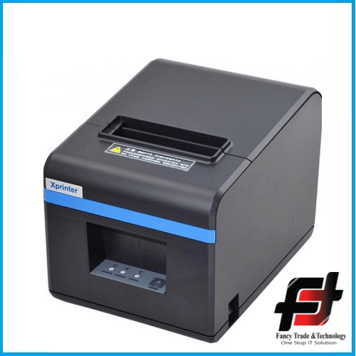 Xprinter Xp-160H thermal Receipt Printer
