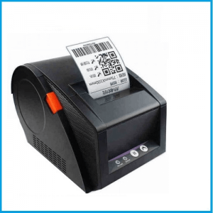 Gprinter GP3120TU USB-Bluetooth Barcode Printer