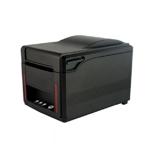 Gprinter 80mm Thermal Kitchen Printer