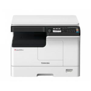 Toshiba e-Studio 2523A Digital Photocopier