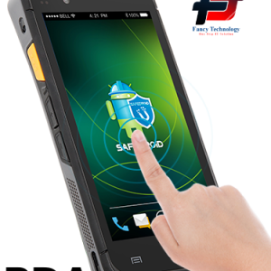 Urovo i6300 Android Mobile Computer PDA Terminal