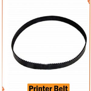Zebra ZT410 300dpi Printer Belt