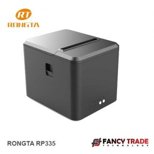 Rongta RP335 80MM Thermal POS Printer
