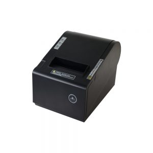 Gprinter GP-80250IVN Thermal POS Printer