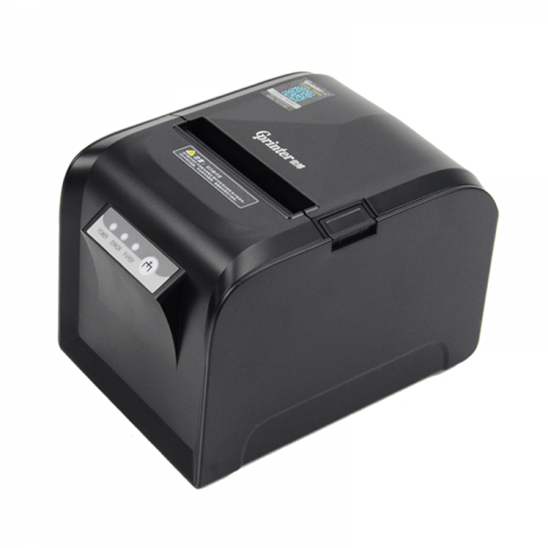 Gprinter GP-D801 Thermal Receipt Printer