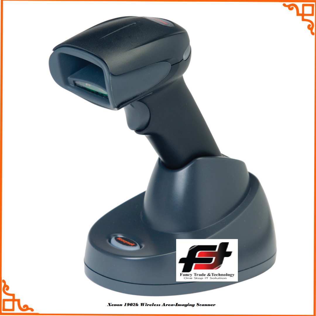 Xenon-1902h-Color-Wireless-Area-Imaging-Scanner