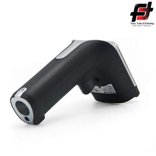 Honeywell OH4502 2D Wireless USB Scanner2D Wireless USB Scanner